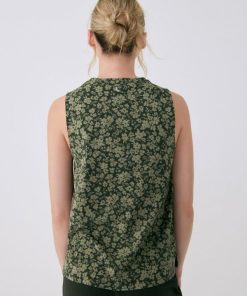 Shoprizon.shop4920aa9590 12