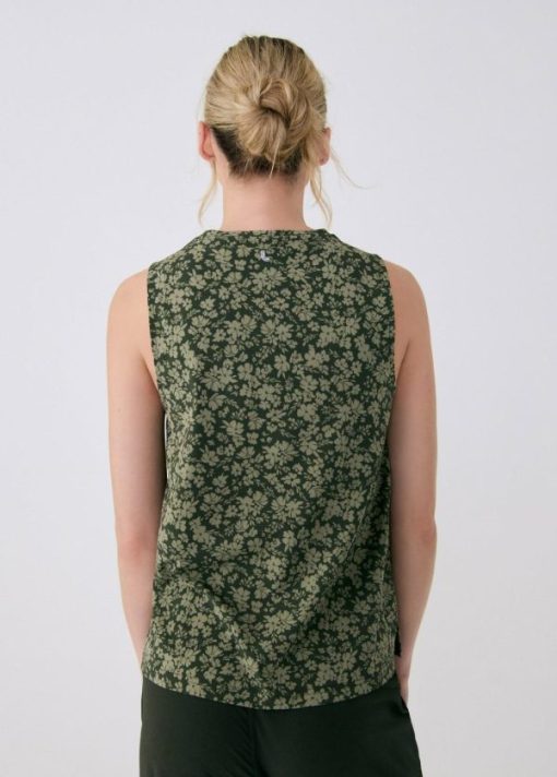 Shoprizon.shop4920aa9590 12