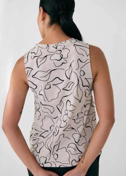 Shoprizon.shop4920aa9590 2