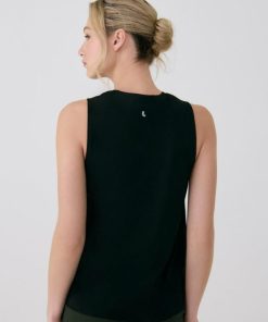 Shoprizon.shop4920aa9590 5