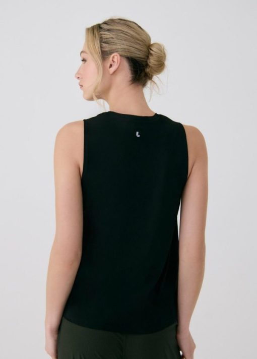Shoprizon.shop4920aa9590 5