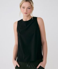 Shoprizon.shop4920aa9590 6