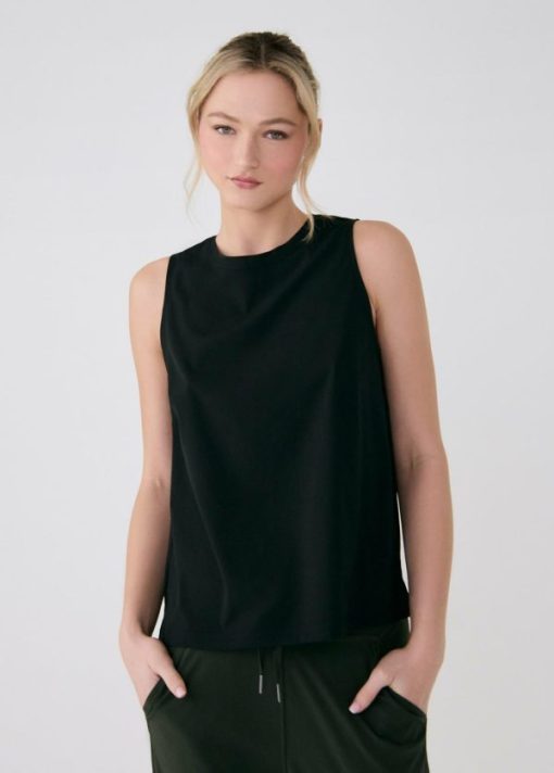 Shoprizon.shop4920aa9590 6