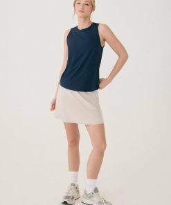 Shoprizon.shop4920aa9590 7