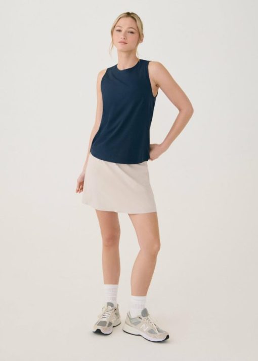Shoprizon.shop4920aa9590 7
