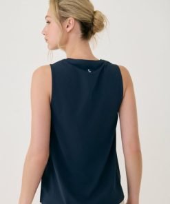 Shoprizon.shop4920aa9590 8
