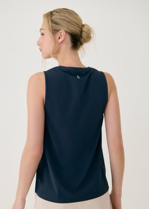 Shoprizon.shop4920aa9590 8