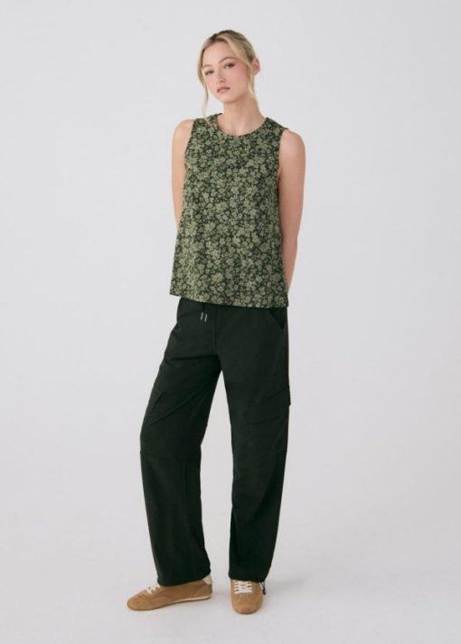 Shoprizon.shop4920aa9590 9