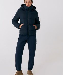 Shoprizon.shop49427d7c5f 12
