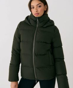 Shoprizon.shop49427d7c5f 14