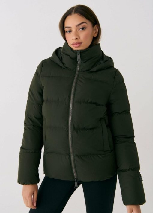 Shoprizon.shop49427d7c5f 14