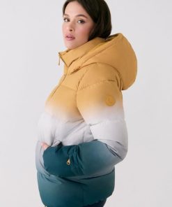 Shoprizon.shop49427d7c5f 8