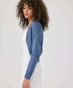 Shoprizon.shop4c43af6a14 9