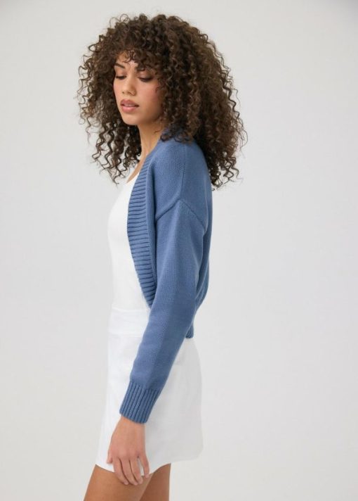 Shoprizon.shop4c43af6a14 9