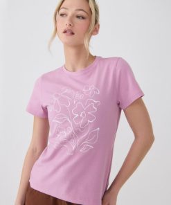 Shoprizon.shop4c58357766 2