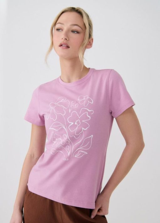 Shoprizon.shop4c58357766 2