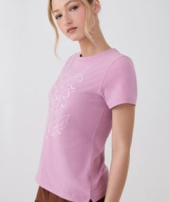 Shoprizon.shop4c58357766 3