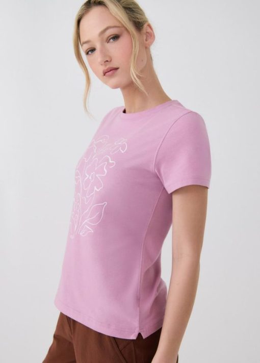 Shoprizon.shop4c58357766 3