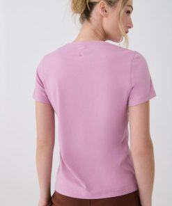 Shoprizon.shop4c58357766 4
