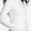 Shoprizon.shop4e994ed077 1