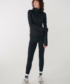 Shoprizon.shop4e994ed077 10