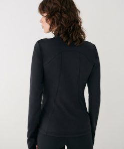 Shoprizon.shop4e994ed077 14