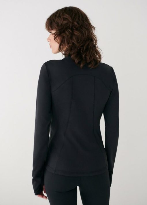 Shoprizon.shop4e994ed077 14