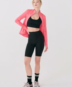 Shoprizon.shop4e994ed077 4