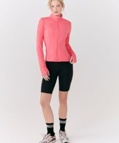 Shoprizon.shop4e994ed077 5