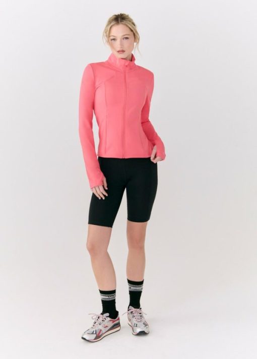 Shoprizon.shop4e994ed077 5