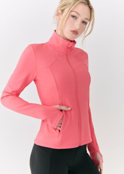 Shoprizon.shop4e994ed077 7