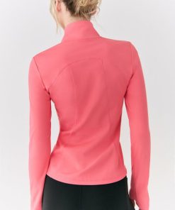 Shoprizon.shop4e994ed077 9