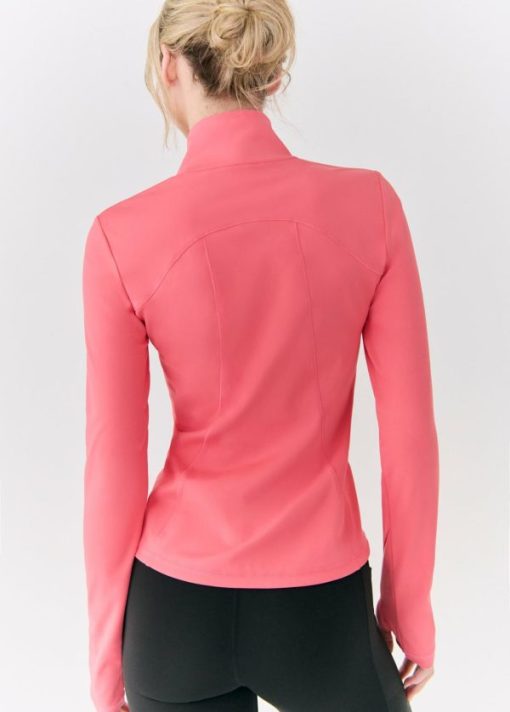 Shoprizon.shop4e994ed077 9