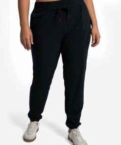 Shoprizon.shop4f87dbe0f0 14