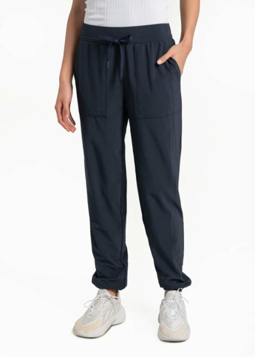 Shoprizon.shop4f87dbe0f0 2