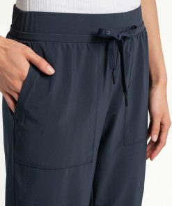 Shoprizon.shop4f87dbe0f0 5