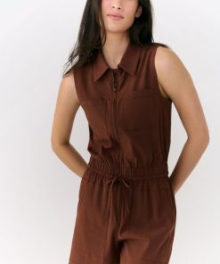 Shoprizon.shop4fccbb73c1 2
