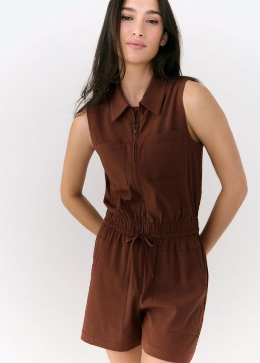 Shoprizon.shop4fccbb73c1 2