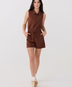 Shoprizon.shop4fccbb73c1 3