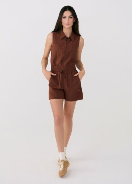 Shoprizon.shop4fccbb73c1 3