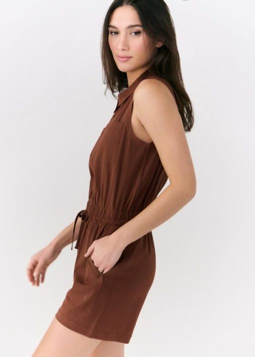 Shoprizon.shop4fccbb73c1 4