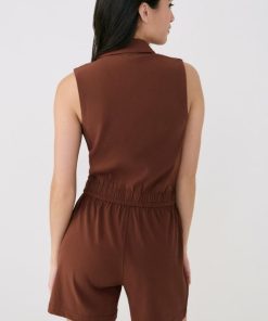 Shoprizon.shop4fccbb73c1 5