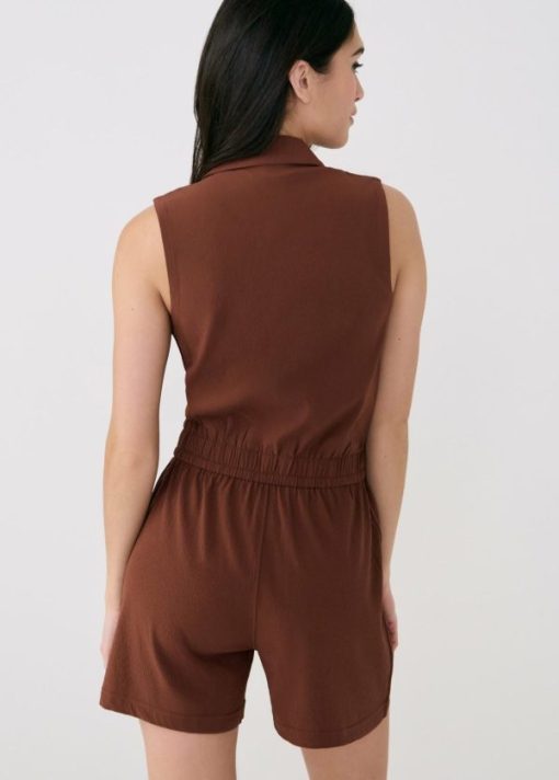 Shoprizon.shop4fccbb73c1 5
