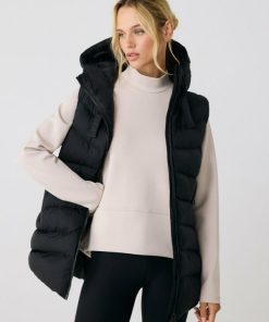 Shoprizon.shop5127b610a2 1