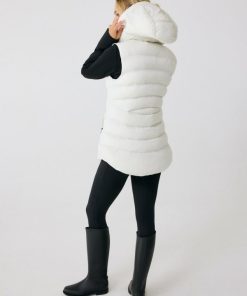 Shoprizon.shop5127b610a2 2