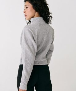 Shoprizon.shop516295de1b 2