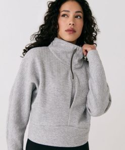 Shoprizon.shop516295de1b 9