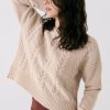 Shoprizon.shop51a87a0448 1