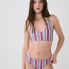 Shoprizon.shop53a3a878f5 1