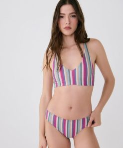 Shoprizon.shop53a3a878f5 1